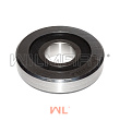 Ролик мачты Hyundai 35B-7/35D-7/35D-9/35D-9A (d127,5) (662501180002) Ролик мачты Hyundai 35B-7/35D-7/35D-9/35D-9A (d127,5) (662501180002)