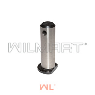 Палец тяги УМ Hyundai 33DF-7 (Q100325000) Палец тяги УМ Hyundai 33DF-7 (Q100325000)