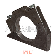 Бугель мачты HC CPD20-35J/A (2030TT-100007) Бугель мачты HC CPD20-35J/A (2030TT-100007)