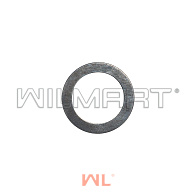 Шайба Crown (060030-082) 