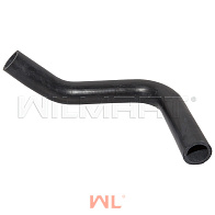 Патрубок радиатора Maximal CPCD10-40 (C240) нижний (M30421I00002) Патрубок радиатора Maximal CPCD10-40 (C240) нижний (M30421I00002)