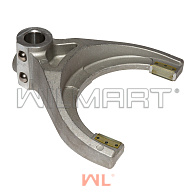 Вилка МКПП Komatsu FD15/30C-20 реверс (3EB-14-51050) Вилка МКПП Komatsu FD15/30C-20 реверс (3EB-14-51050)