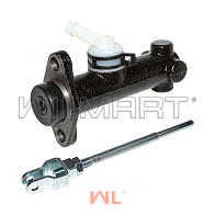 Цилиндр тормозной главный Hangcha CPCD20-25XW (XF250-515000-000) (ГТЦ) 