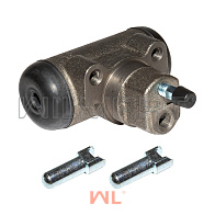 Цилиндр тормозной рабочий Toyota 8FD50N (47403-31040-71) (РТЦ)  Цилиндр тормозной рабочий Toyota 8FD50N (47403-31040-71) (РТЦ)