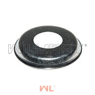 Крышка сальника Bobcat (6732443) Крышка сальника Bobcat (6732443)