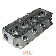 ГБЦ Toyota 5K (11101-78120-71) ГБЦ Toyota 5K (11101-78120-71)