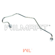 Трубка высокого давления Toyota 1DZ (№3) (23703-78204-71) Трубка высокого давления Toyota 1DZ (№3) (23703-78204-71)