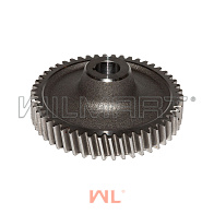 Шестерня ТНВД Mitsubishi S4Q2 (32C23-12100) Шестерня ТНВД Mitsubishi S4Q2 (32C23-12100)