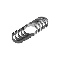 Вкладыши Xinchai 485BPG new коренные STD (к-т) (4N25T30-01033/34) Вкладыши Xinchai 485BPG new коренные STD (к-т) (4N25T30-01033/34)