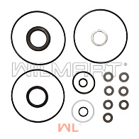 Ремкомплект редуктора РУ Toyota 7FD20-30 Ремкомплект редуктора РУ Toyota 7FD20-30
