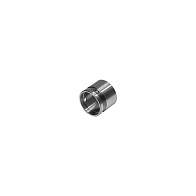 Втулка шкворня HANGCHA XF150-220002-000 Втулка шкворня HANGCHA XF150-220002-000