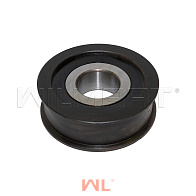 Ролик цепи Ф200(216)xф75xS72/56 CPCD100 (10M3-202000) Ролик цепи Ф200(216)xф75xS72/56 CPCD100 (10M3-202000)