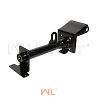 Корпус рулевой колонки HANGCHA HC CPCD10-35XF (XF250-212100-000) Корпус рулевой колонки HANGCHA HC CPCD10-35XF (XF250-212100-000)