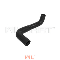 Патрубок радиатора HANGCHA (HC) CPCD80-100 (6BG1) верхний (50DHW14-330001) Патрубок радиатора HANGCHA (HC) CPCD80-100 (6BG1) верхний (50DHW14-330001)