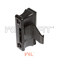 Замок заднего стекла кабины HC CPCD10-100 Оригинал (JR930-000900-G00) 