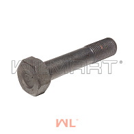 Болт маховика Xinchai 490BPG/4D35ZG31 M12xL67 (490BT-05002) Болт маховика Xinchai 490BPG/4D35ZG31 M12xL67 (490BT-05002)