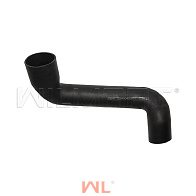 Патрубок воздушный Dalian CPCD20-35 (C240) (20XFA3400001) Патрубок воздушный Dalian CPCD20-35 (C240) (20XFA3400001)