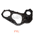 Корпус ГРМ Isuzu C240 (Б/У) (Z-5-11311-046-1(used)) Корпус ГРМ Isuzu C240 (Б/У) (Z-5-11311-046-1(used))