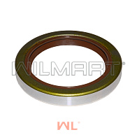 Сальник ступицы УМ Yale GDP25RK (90x65x13) (9585079-05) 