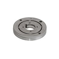 Насос питающий ТНВД Mitsubishi S6S (14610-00420) Насос питающий ТНВД Mitsubishi S6S (14610-00420)