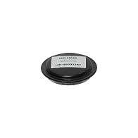 Крышка ступицы управляемого моста HANGCHA (HC) CPCD20-35X (XF250-220017-000) Крышка ступицы управляемого моста HANGCHA (HC) CPCD20-35X (XF250-220017-000)