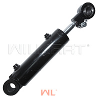 Цилиндр наклона HC CPCD20-30R (N30N550-600000-003) Цилиндр наклона HC CPCD20-30R (N30N550-600000-003)