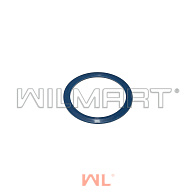 Сальник пальца рулевой тяги Hyster J1.6XN MWB Сальник пальца рулевой тяги Hyster J1.6XN MWB