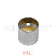 Втулка шатуна Yanmar 4TNE92-98 (YM129900-23911) Втулка шатуна Yanmar 4TNE92-98 (YM129900-23911)