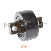 Ролик боковой Ф78хS35хL70/90 CPCD50-100 (50M3A-120000) Ролик боковой Ф78хS35хL70/90 CPCD50-100 (50M3A-120000)