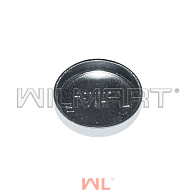 Заглушка блока Nissan QD32 (01648-00154) Заглушка блока Nissan QD32 (01648-00154)