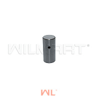 Толкатель LuoTuo 4108 (R030002) Толкатель LuoTuo 4108 (R030002)