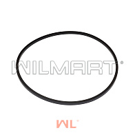 Кольцо уплотнительное тормозного поршня Hyundai Кольцо уплотнительное тормозного поршня Hyundai