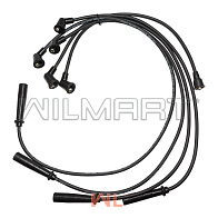 Провода высоковольтные Mitsubishi 4G15/4G33/4G63/4G64/Daewoo G420 (к-т 5шт) (MD974703) Провода высоковольтные Mitsubishi 4G15/4G33/4G63/4G64/Daewoo G420 (к-т 5шт) (MD974703)