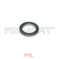 Шайба регулировочная пальца УМ Nissan AL01A16DU (48594-FK000) Шайба регулировочная пальца УМ Nissan AL01A16DU (48594-FK000)