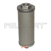 Фильтр гидравлический Nichiyu FBT13P (70000-02070) 