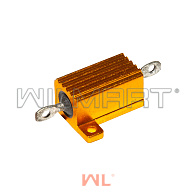 Резистор Crown (062033-051) Резистор Crown (062033-051)