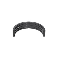 Вкладыш мачты Heli CPCD40-50 (D01D8-02031) Вкладыш мачты Heli CPCD40-50 (D01D8-02031)