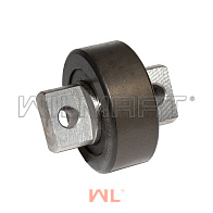 Ролик боковой Komatsu FD30-16/17 (3EB-71-33260) 