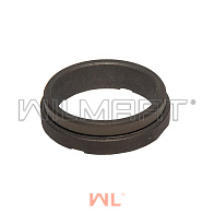 Втулка планетарного редуктора Hyundai XKBT-00629 Втулка планетарного редуктора Hyundai XKBT-00629