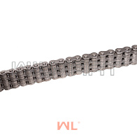 Цепь CPCD (1м) (BL666) 