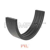 Вкладыш мачты ТСМ FD35T9-FD50T9 (224T8-02001) Вкладыш мачты ТСМ FD35T9-FD50T9 (224T8-02001)