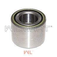 Подшипник опорного колеса Hangcha CJD25-AC1-L (AEBS200-350100-000) 
