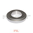 Подшипник выжимной Nissan J01/H01 52*94*20 (30502-40K00) Подшипник выжимной Nissan J01/H01 52*94*20 (30502-40K00)