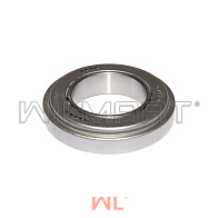 Подшипник выжимной Nissan J01/H01 52*94*20 (30502-40K00) Подшипник выжимной Nissan J01/H01 52*94*20 (30502-40K00)