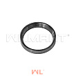 Седло клапана Isuzu 4JG2 впускное (Z-8-97083-162-0) 