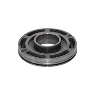 Поршень АКПП CPCD50-100 (YQX100-1300) Поршень АКПП CPCD50-100 (YQX100-1300)