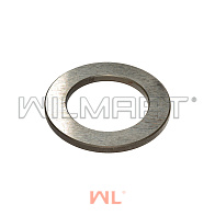 Шайба S3 Ф30/47 (TVH12587120) 