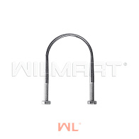 Болт-скоба ЦП CPCD30-35 FFM (N30U300-000006-001) Болт-скоба ЦП CPCD30-35 FFM (N30U300-000006-001)