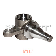 Кулак поворотный Heli CPCD20-30 K2 правый (K2TJ4-32021) 