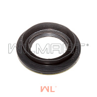 Сальник ВМ Toyota 02-7FDA50 (41182-30510-71) Сальник ВМ Toyota 02-7FDA50 (41182-30510-71)